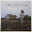 Joemy Wilson - Carolan's Cottage: Music of Turlough O'Carolan on the ...