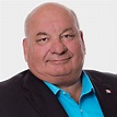 Larry Miller - Canada's Official Opposition