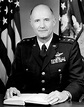 LIEUTENANT GENERAL THOMAS P. STAFFORD > U.S. Air Force > Biography Display
