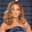 21 Famous People From The Bronx, New York - Famous People Today