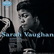 Sarah Vaughan - Album by Sarah Vaughan | Spotify