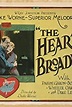The Heart of Broadway (1928) - IMDb