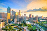 Which Atlanta Neighborhood Should You Live In? - Rent Blog