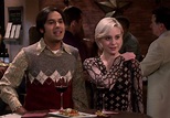 She Played ‘Claire’ On The Big Bang Theory. See Alessandra Torresani ...
