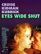 Eyes Wide Shut - Film (1999) - SensCritique