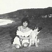 Linda Ronstadt Pets - Celebrity Pets