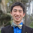 Zachary Lin - Research Assistant - Brown University School of Public ...