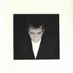 Peter Gabriel - Shaking The Tree: Sixteen Golden Greats (CD) | Discogs
