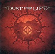 Dust For Life – Dust For Life (2000, CD) - Discogs