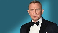 Daniel Craig Height, Age, Affairs, Biography and More - Stars Related