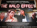 Irish Film Institute -The Halo Effect
