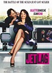 Jet Lag -Trailer, reviews & meer - Pathé