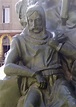 Raynald of Châtillon Prince of Antioch. ( 1125 - 4 July 1187) My 27th ...