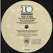 Back to life (club mix) by Soul Ii Soul Featuring Caron Wheeler, 12inch with yvandimarco - Ref ...