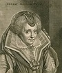 Louise de Coligny (1555-1620) | Grootste Middelburger Aller Tijden | pzc.nl