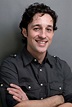 Interview: Thomas Ian Nicholas (American Pie, Rookie of the Year ...