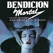 Bendición mortal - Película 1981 - SensaCine.com