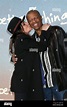 Los Angeles, CA. 23rd Feb, 2022. Pamela Adlon, Phil LaMarr at arrivals ...