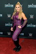 NATALYA NEIDHART at WWE’s First Ever All-women’s Event Evolution in ...