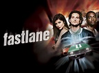 Watch Fastlane Season 1 | Prime Video