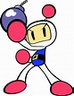 Bomberman | Smashpedia | Fandom