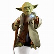 Star Wars Legendary Jedi Master Yoda | at Mighty Ape NZ