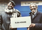 Idris Elba’s Family: Parents, Siblings, Wife and Children - BHW