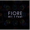 Vince Di Fiore - All I Feel (1999) :: maniadb.com
