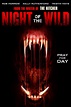 Night of the Wild (2015) — The Movie Database (TMDB)