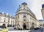 Grand Hotel du Palais Royal - UPDATED 2023 Prices, Reviews & Photos ...