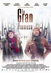 La gran promesa (2017) - FilmAffinity