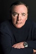 UF gift from novelist James Patterson creates 8 scholarships in ...