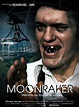 Moonraker | James bond movies, James bond, Roger moore