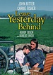 Image gallery for Leave Yesterday Behind (TV) - FilmAffinity