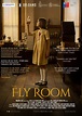 The Fly Room (2014) - FilmAffinity