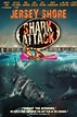 Jersey Shore Shark Attack (2012) - Posters — The Movie Database (TMDB)