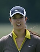 File:Michelle Wie 2007 LPGA Championship.jpg - Wikipedia