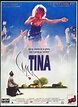 Tina (1992), un film de Brian Gibson | Premiere.fr | news, date de ...