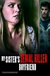 Sister Obsession (2023) video on demand movie cover