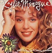 Kylie Minogue – Je ne sais pas pourquoi | Blogodisea