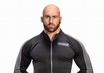 Giovanni Vinci WWE SmackDown Official Render PNG by ambrose2k on DeviantArt
