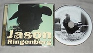 JASON RINGENBERG A Pocketful of Soul CD promo USA 2000 album NM/EX the scorchers 634457131026 | eBay