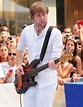 michael madden Picture 13 - Maroon 5 at The Today Show Toyota Concert ...