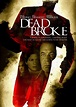 Dead Broke: DVD oder Blu-ray leihen - VIDEOBUSTER.de