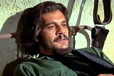 Las mejores películas de Omar Sharif, el actor egipcio que homenajeó ...