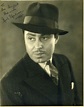 Noel Madison - Autographed Inscribed Photograph 1936 | HistoryForSale ...