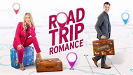 "Road Trip Romance" Película Completa Online Gratis HD en versión ...