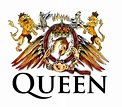 Top 114+ Imágenes de queen logo - Destinomexico.mx