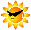 Free Summer Weather Cliparts, Download Free Summer Weather Cliparts png ...