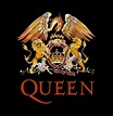 Queen logo Digital Art by Sally Ayad - Pixels